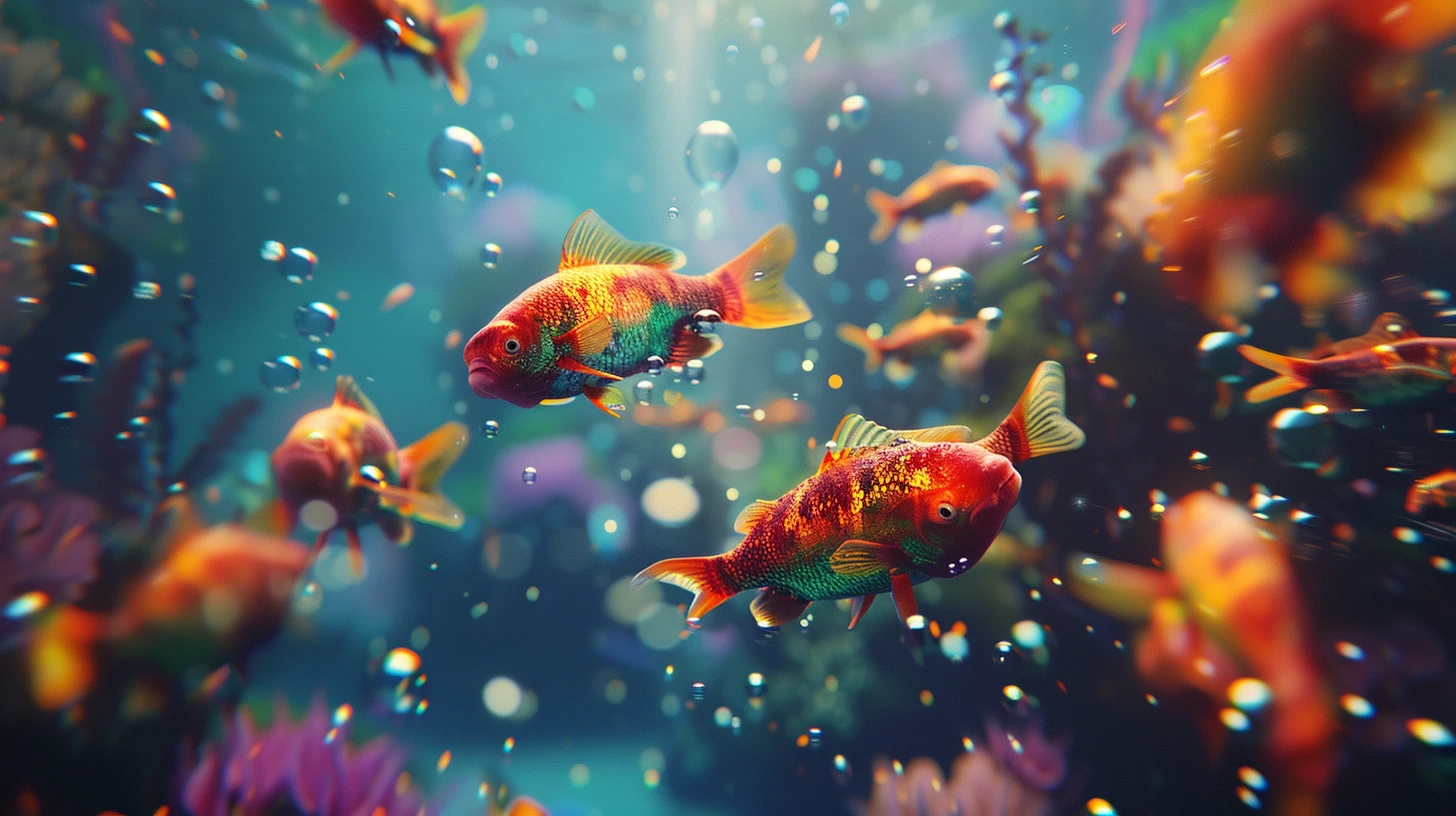 Khám Phá Nohu666: Sân Chơi Đỉnh Cao Tại Hạ Long Casino Club