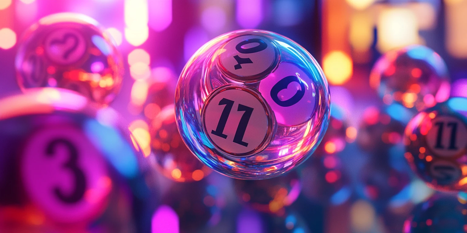 Khám Phá Thế Giới Giải Trí Cùng 79bet