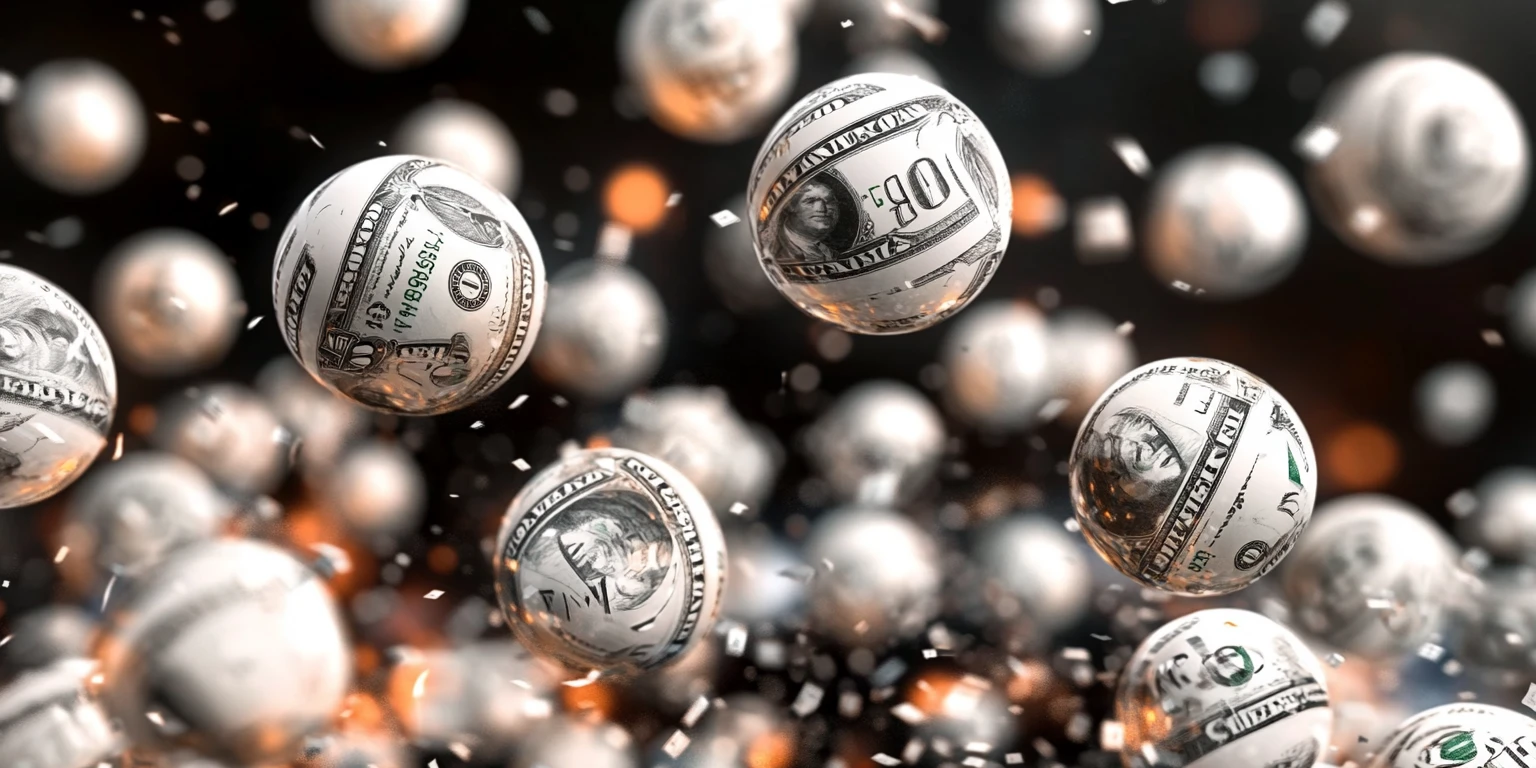 Khám Phá Thế Giới Giải Trí Cùng 79bet