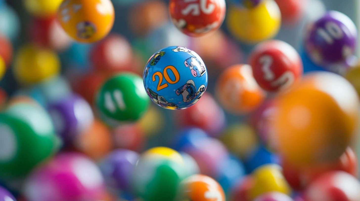 Khám Phá Thế Giới Giải Trí Cùng 79bet