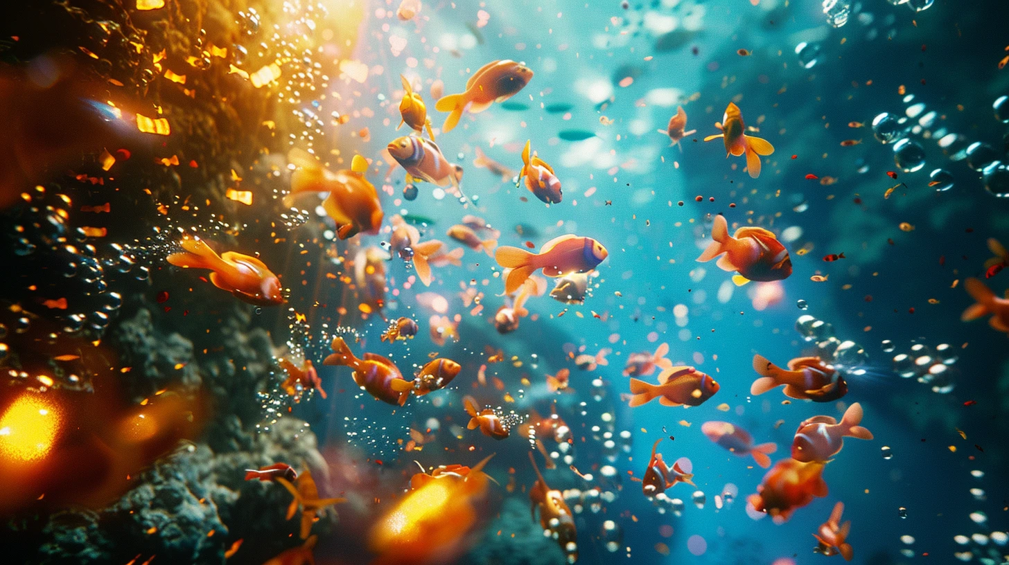 Khám Phá Thế Giới Giải Trí Với FCB8 VIP