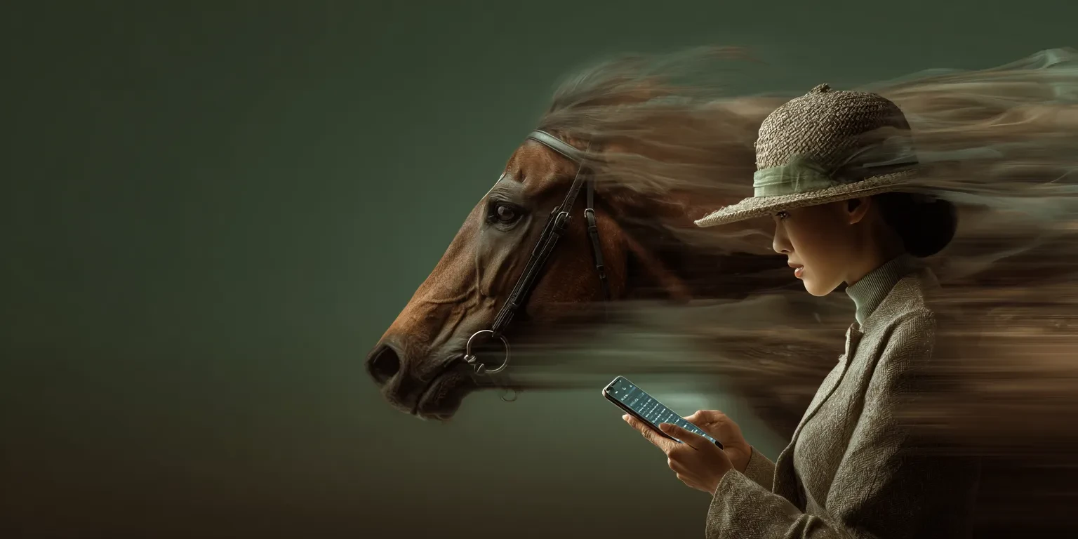 Khám Phá “ku3933” - Nền Tảng Cá Cược Đáng Tin Cậy