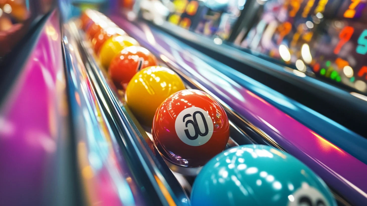 Khám Phá “ku3933” - Nền Tảng Cá Cược Đáng Tin Cậy