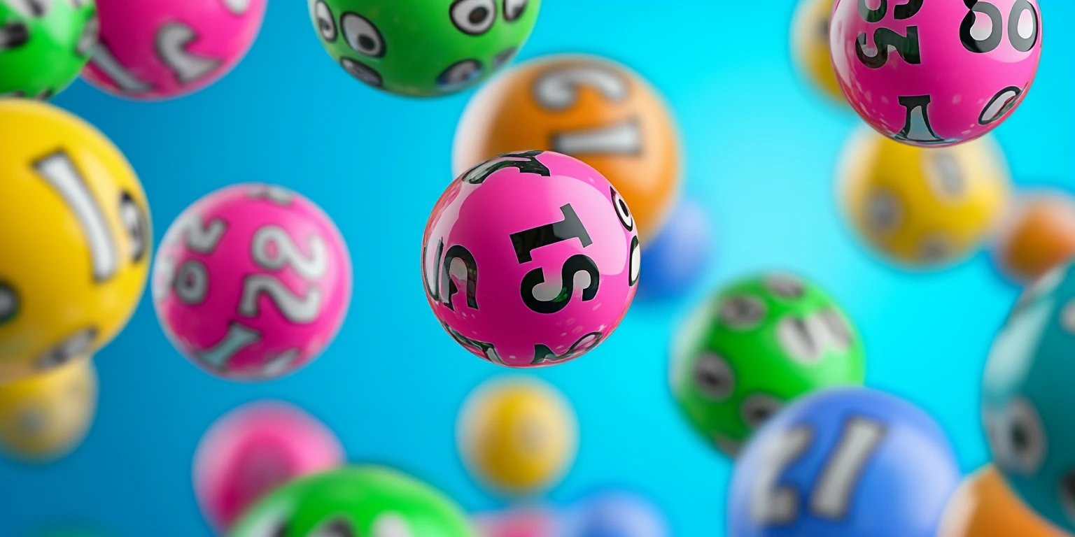 Khám Phá Thế Giới Giải Trí Đỉnh Cao Cùng Okvip