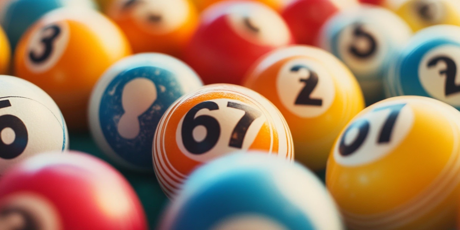 Khám Phá Thế Giới Xổ Số Miền Nam và BK88