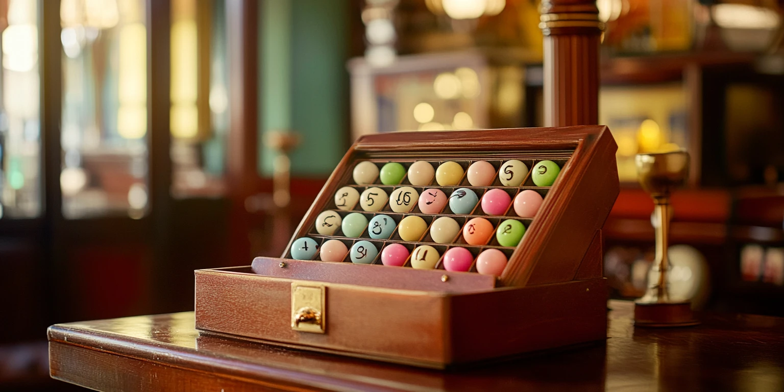 Khám Phá Thế Giới Giải Trí Với Lôt188