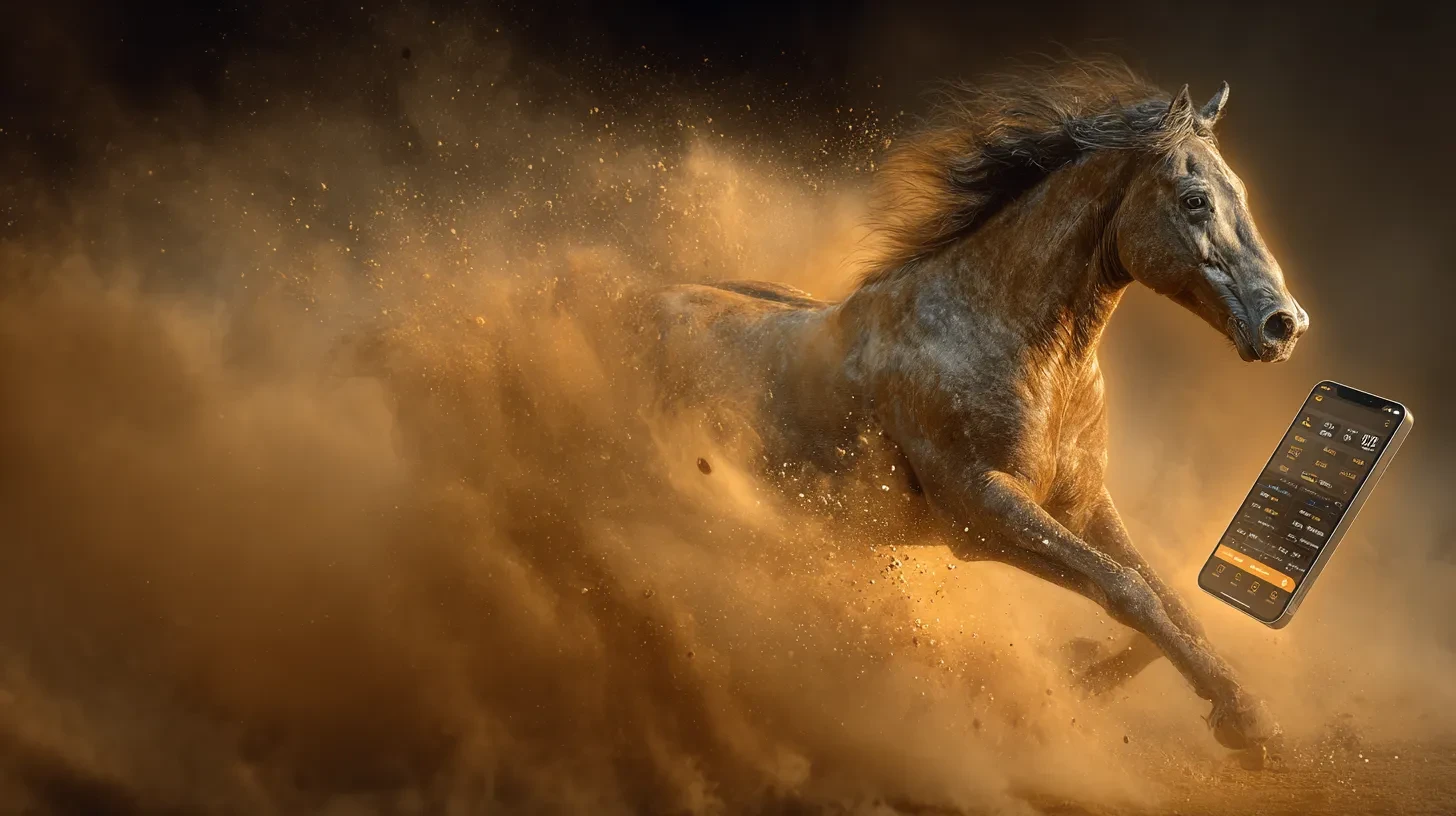 Khám Phá Goo88: Thiên Đường Đổi Thưởng và Cơ Hội Xổ Số