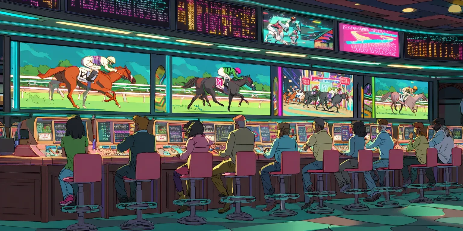 Khám Phá Thế Giới Giải Trí Tại 8bet: Casino, Đá Gà Trực Tiếp và Mạt Chược