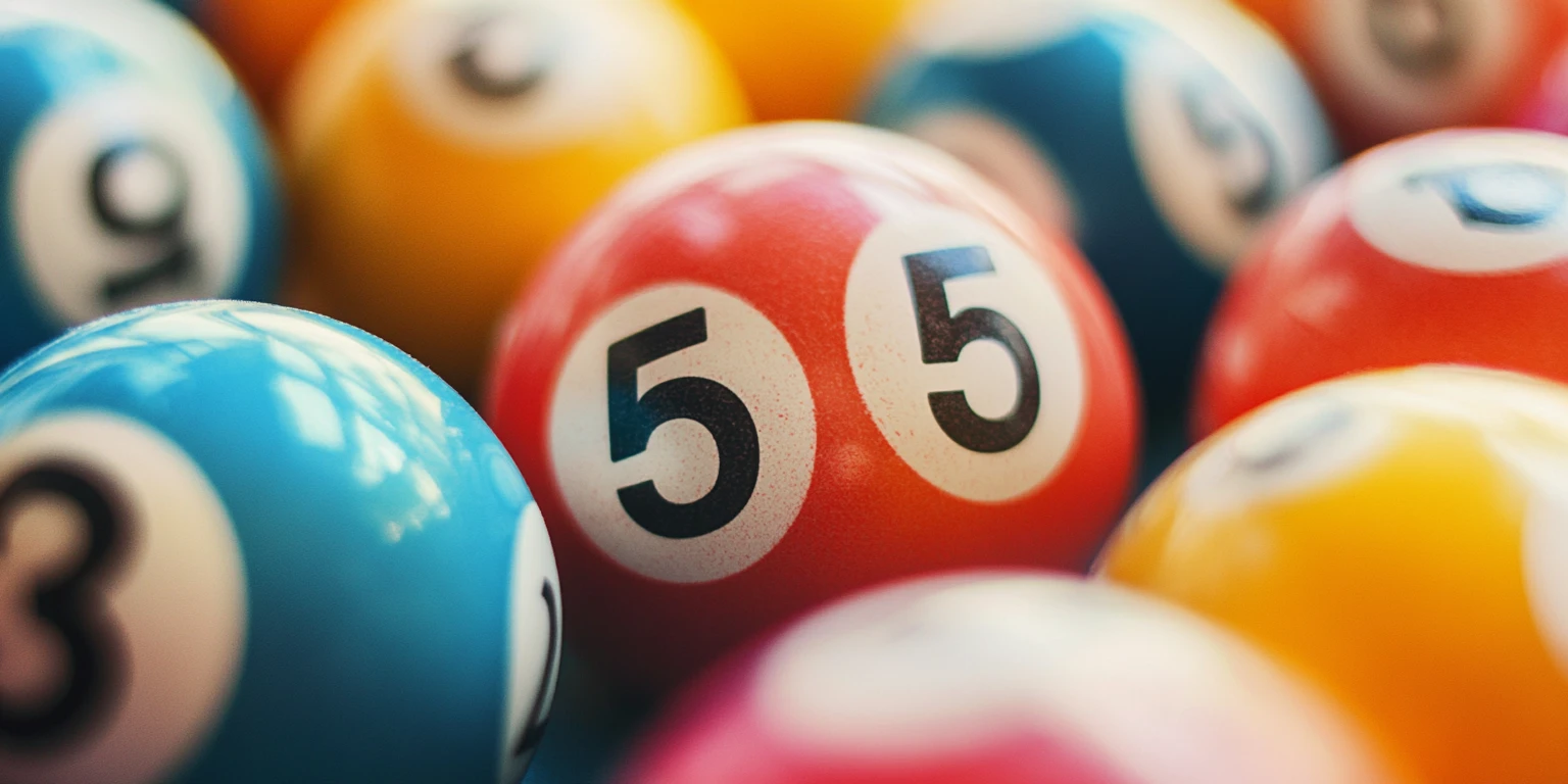 Khám Phá Goo88: Thiên Đường Đổi Thưởng và Cơ Hội Xổ Số