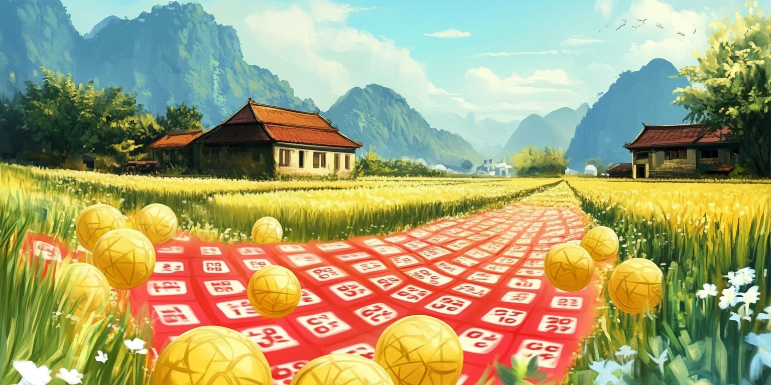 Khám Phá Thế Giới Giải Trí Tại 8bet: Casino, Đá Gà Trực Tiếp và Mạt Chược