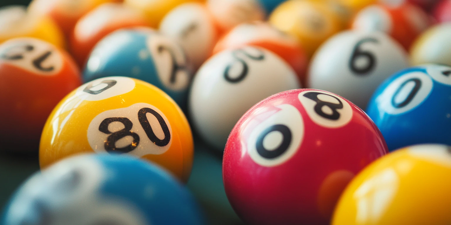 Khám Phá Thế Giới Game Nổ Hũ Tại 13win12