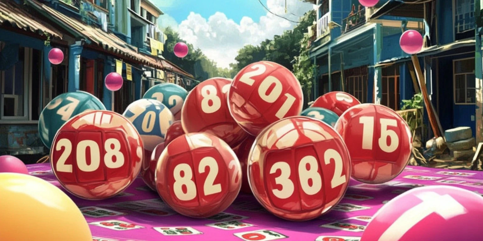 Khám Phá EE88: Nơi Cung Cấp Thông Tin Xổ Số Đáng Tin Cậy