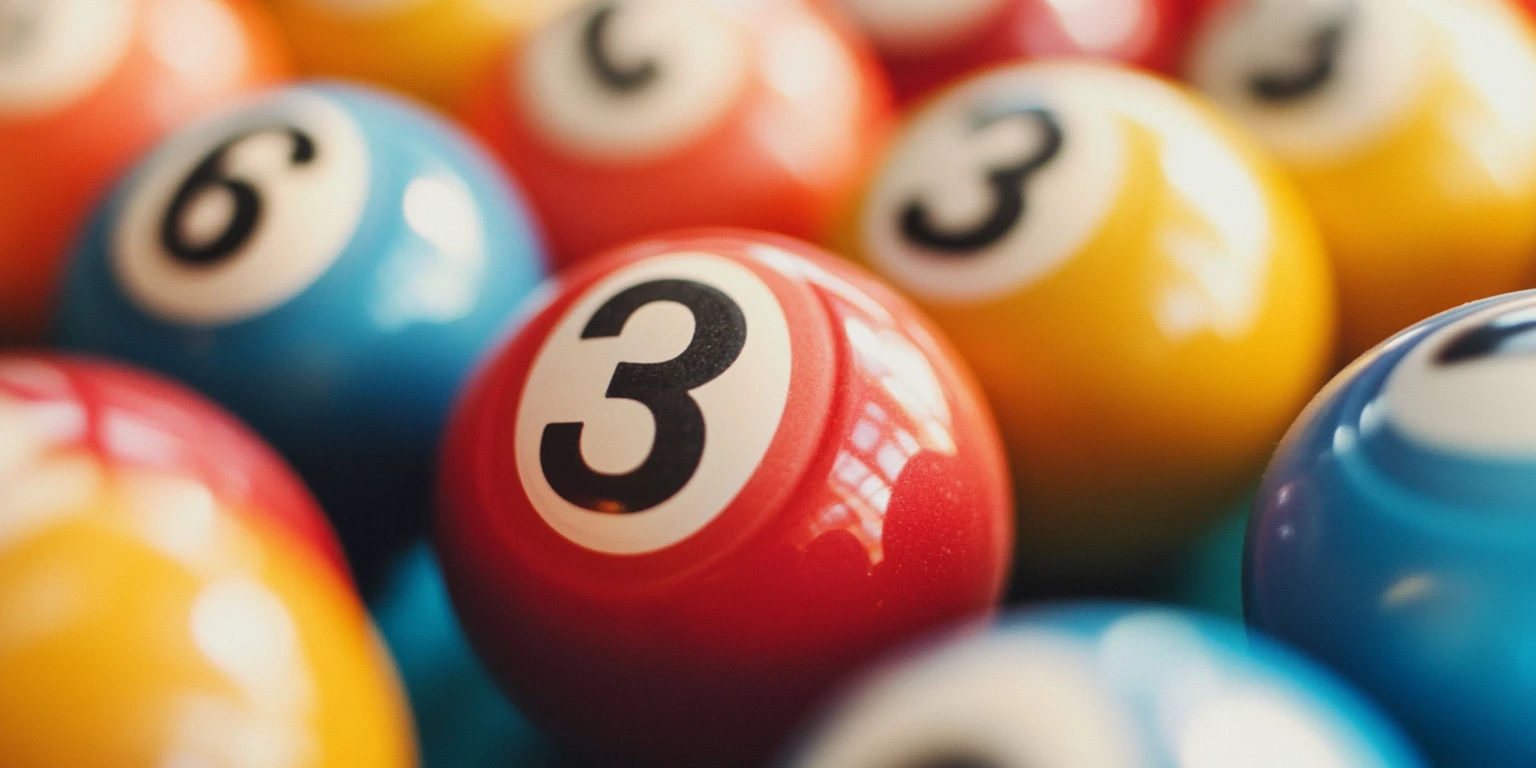 Khám Phá EE88: Nơi Cung Cấp Thông Tin Xổ Số Đáng Tin Cậy