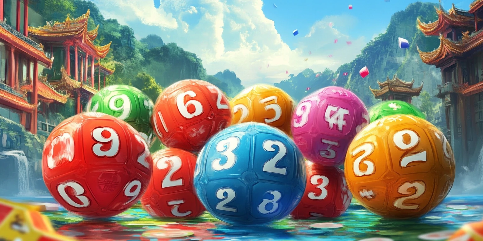 Khám Phá Betvisa Online: Nền Tảng Giải Trí Đỉnh Cao