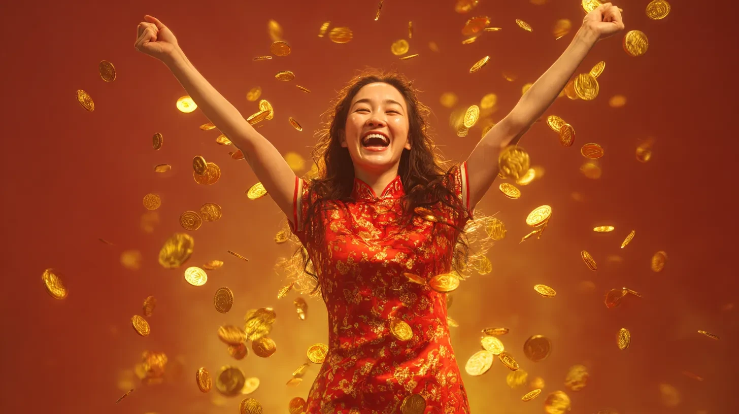 Khám Phá Betvisa Online: Nền Tảng Giải Trí Đỉnh Cao