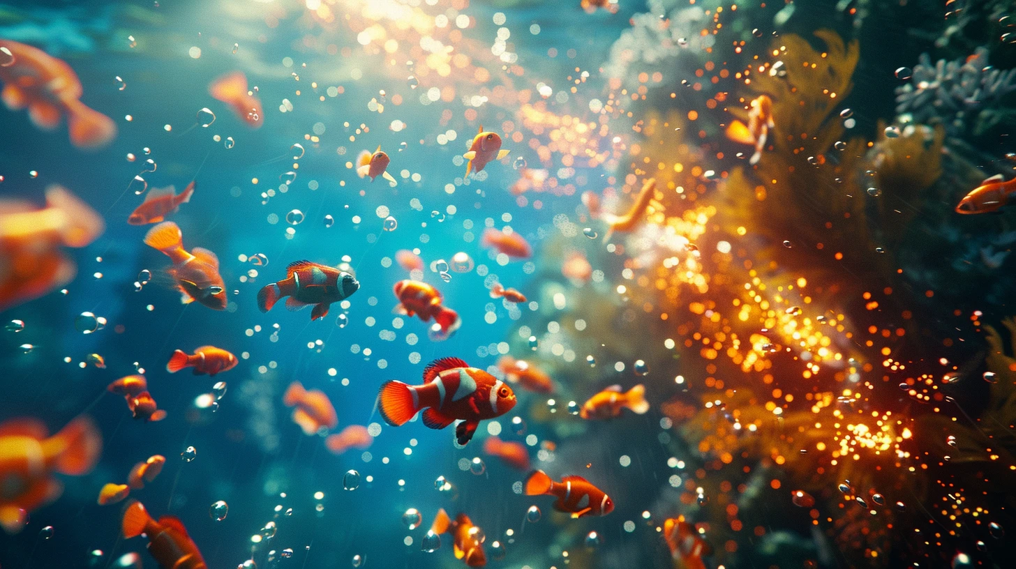 Khám Phá Thế Giới Giải Trí Với FCB8 VIP