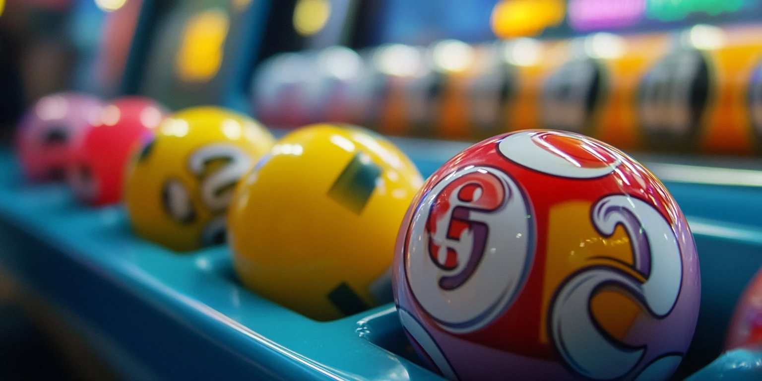 Khám Phá Betvisa Online: Nền Tảng Giải Trí Đỉnh Cao