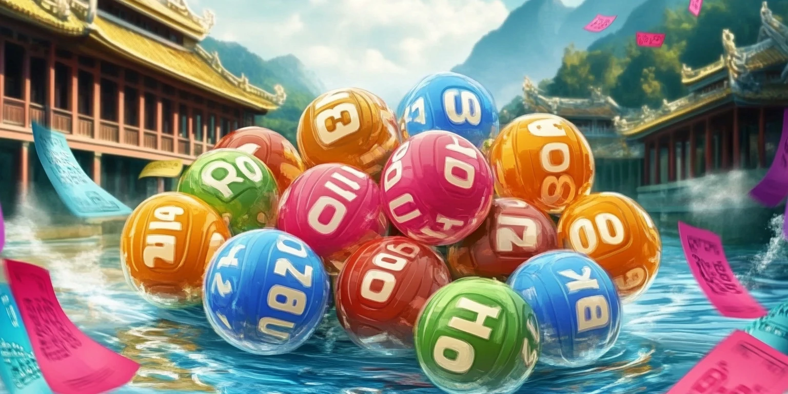 Khám Phá E88: Bán Bobcat, Casino Trực Tiếp và Các Trò Chơi Độc Đáo