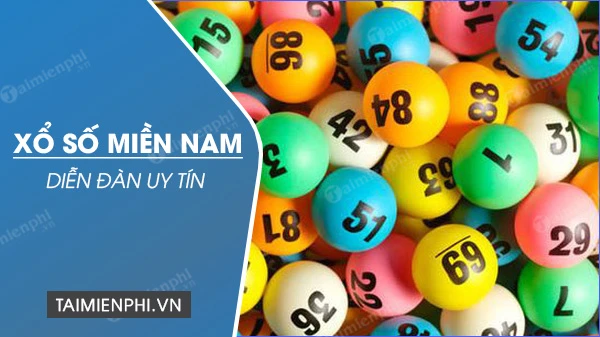 Khám Phá Thế Giới Betvisa Online: Cách Tải và Những Bí Quyết Thắng Lớn