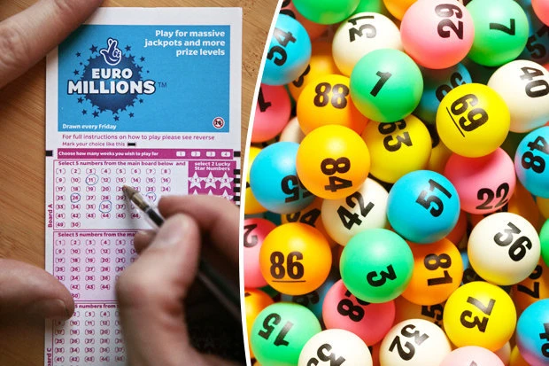 Khám Phá Thế Giới Betvisa Online: Cách Tải và Những Bí Quyết Thắng Lớn