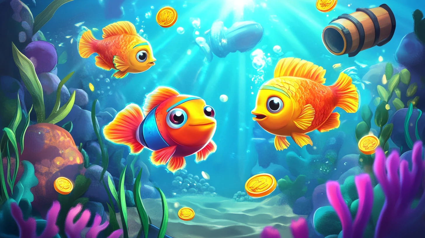 Tìm Hiểu Về H88: Cám H88 và Xổ Số Ngày 13 Tháng 03