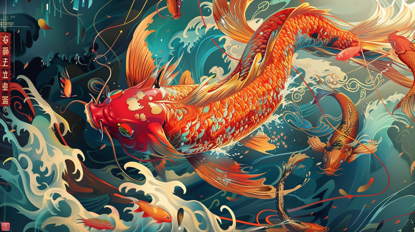 Khám Phá Thế Giới QH99: Casino Trực Tuyến Hàng Đầu