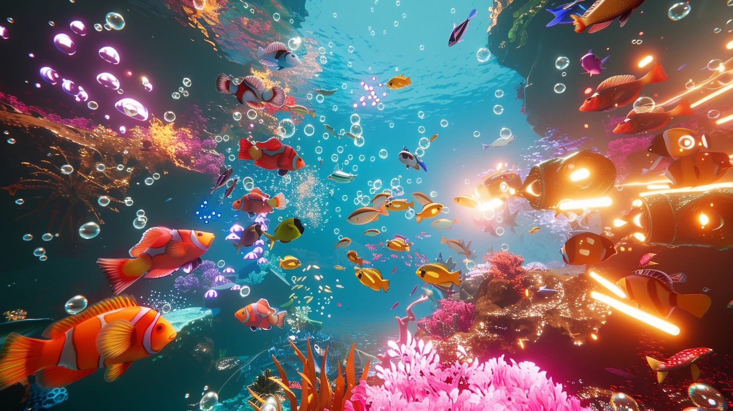 Khám Phá Thế Giới QH99: Casino Trực Tuyến Hàng Đầu