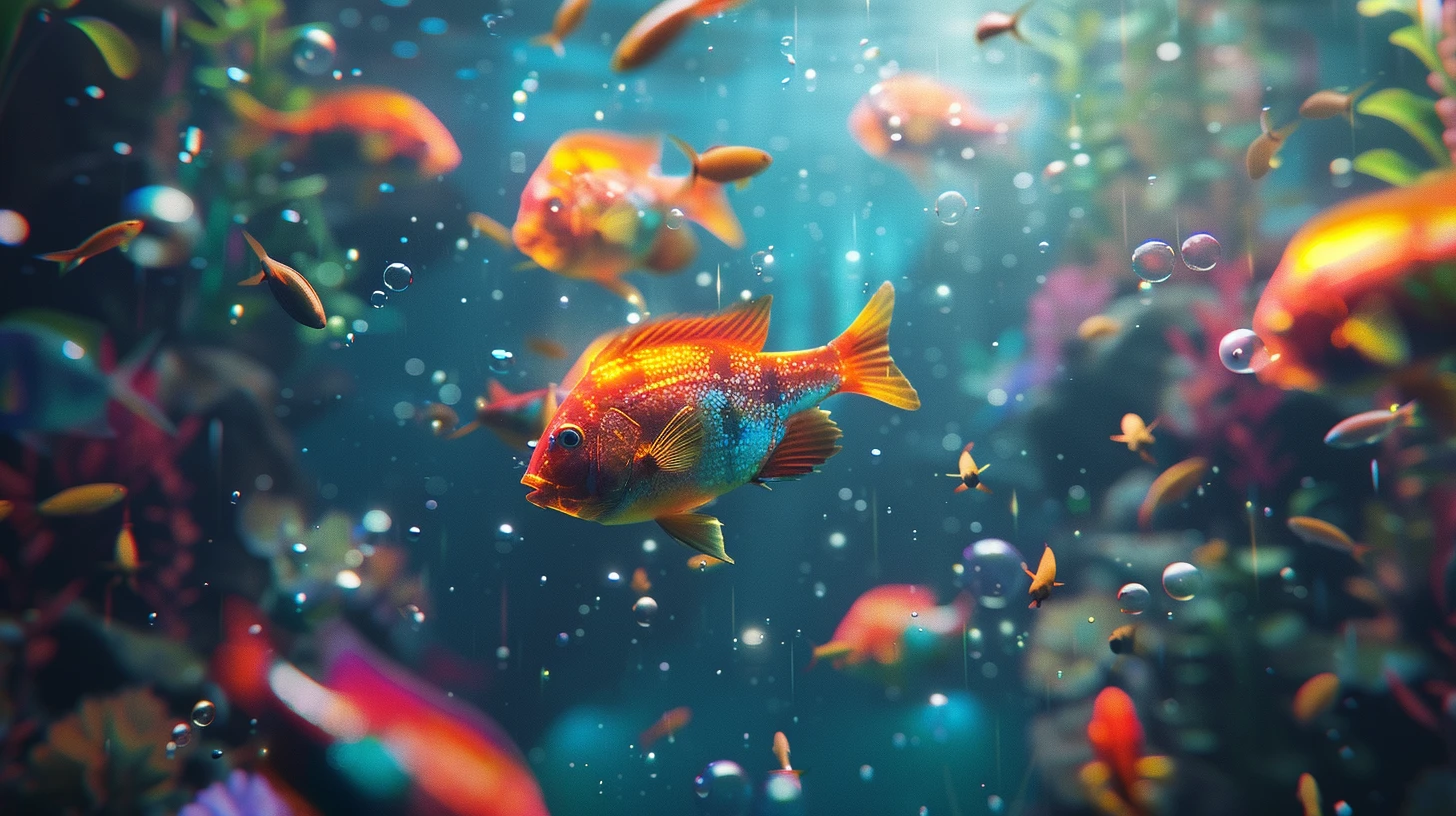 Khám Phá Thế Giới QH99: Casino Trực Tuyến Hàng Đầu