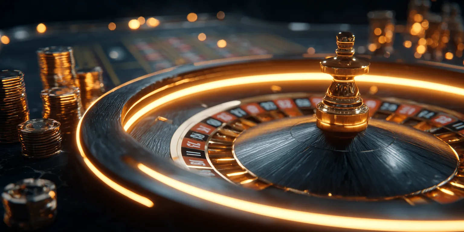 Khám Phá Thế Giới Xổ Số Miền Bắc và Febet