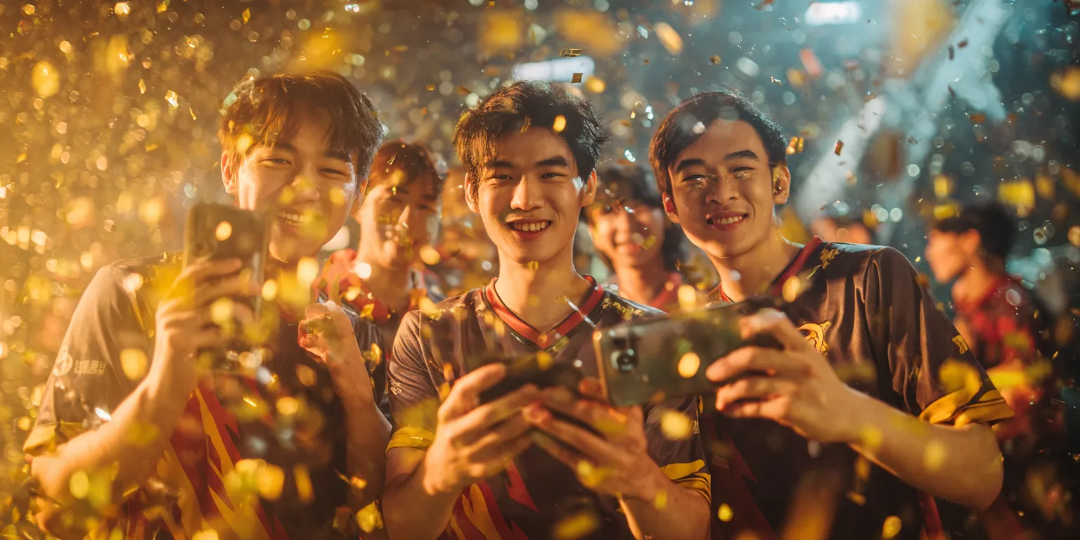 Khám Phá Thế Giới Xổ Số Miền Bắc và Febet