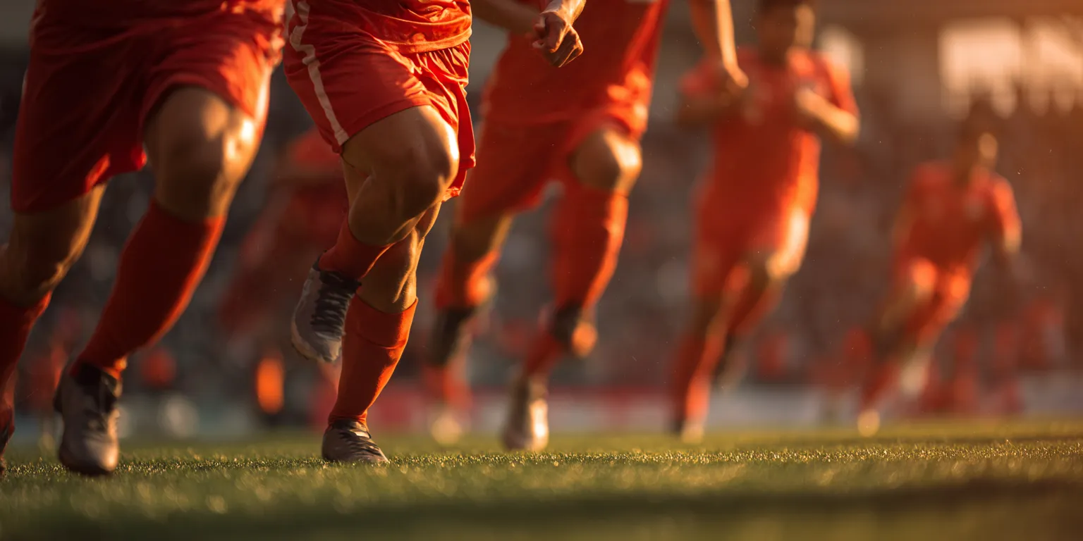 Khám Phá BK88: Câu Lạc Bộ Xổ Số Hàng Đầu Tại Việt Nam