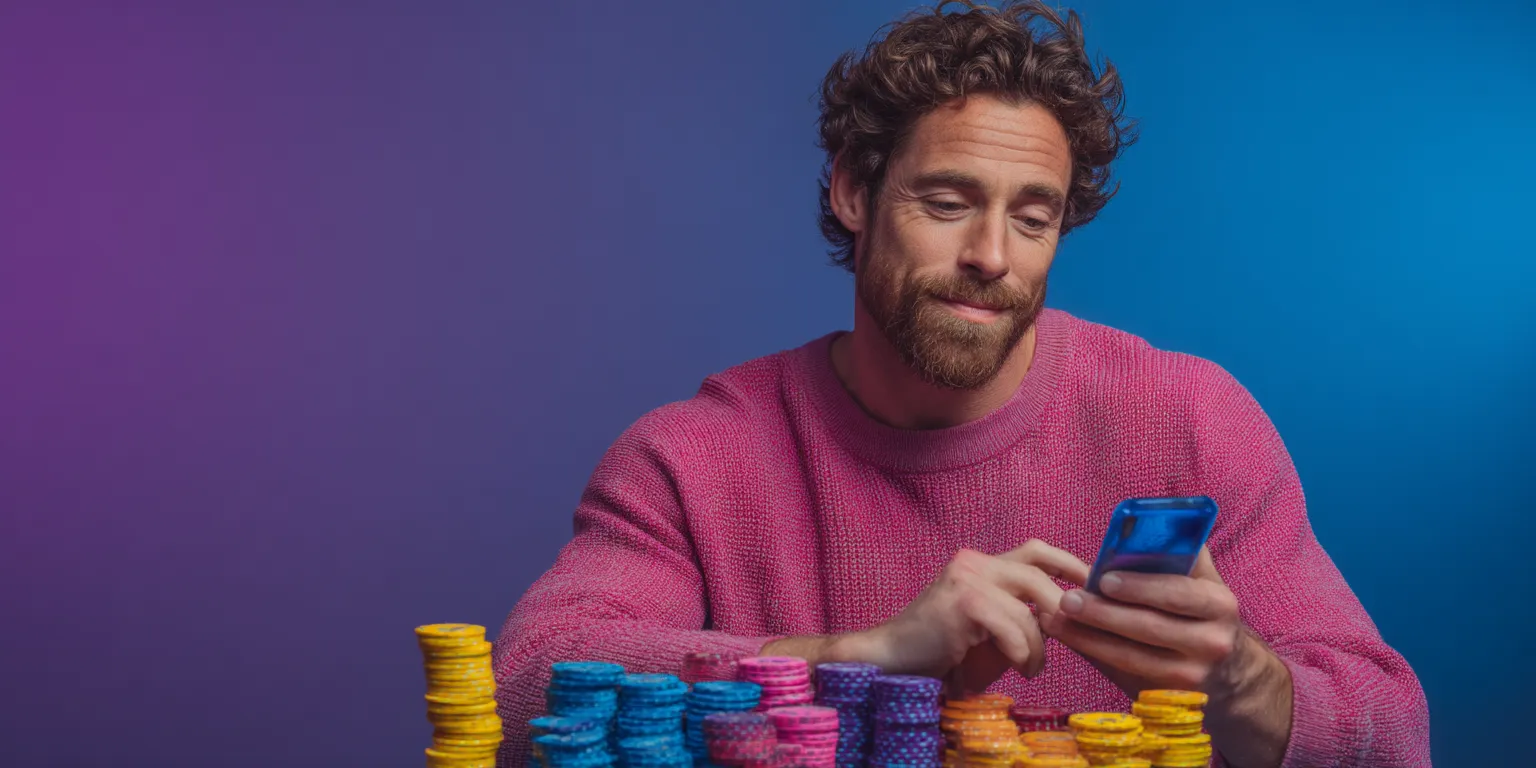 Khám Phá BK88: Câu Lạc Bộ Xổ Số Hàng Đầu Tại Việt Nam