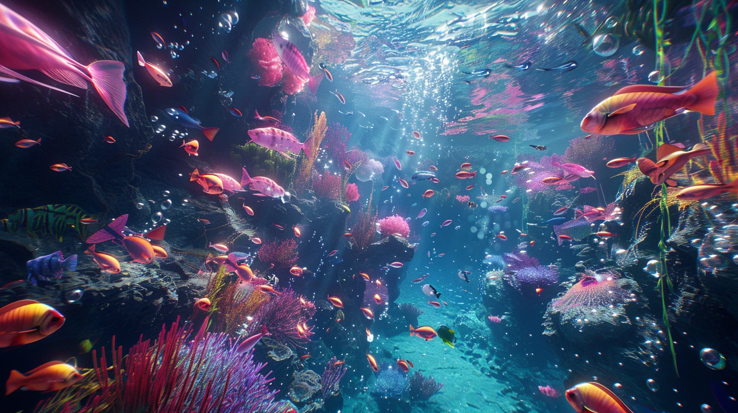 Khám Phá Thế Giới Giải Trí với JSS77