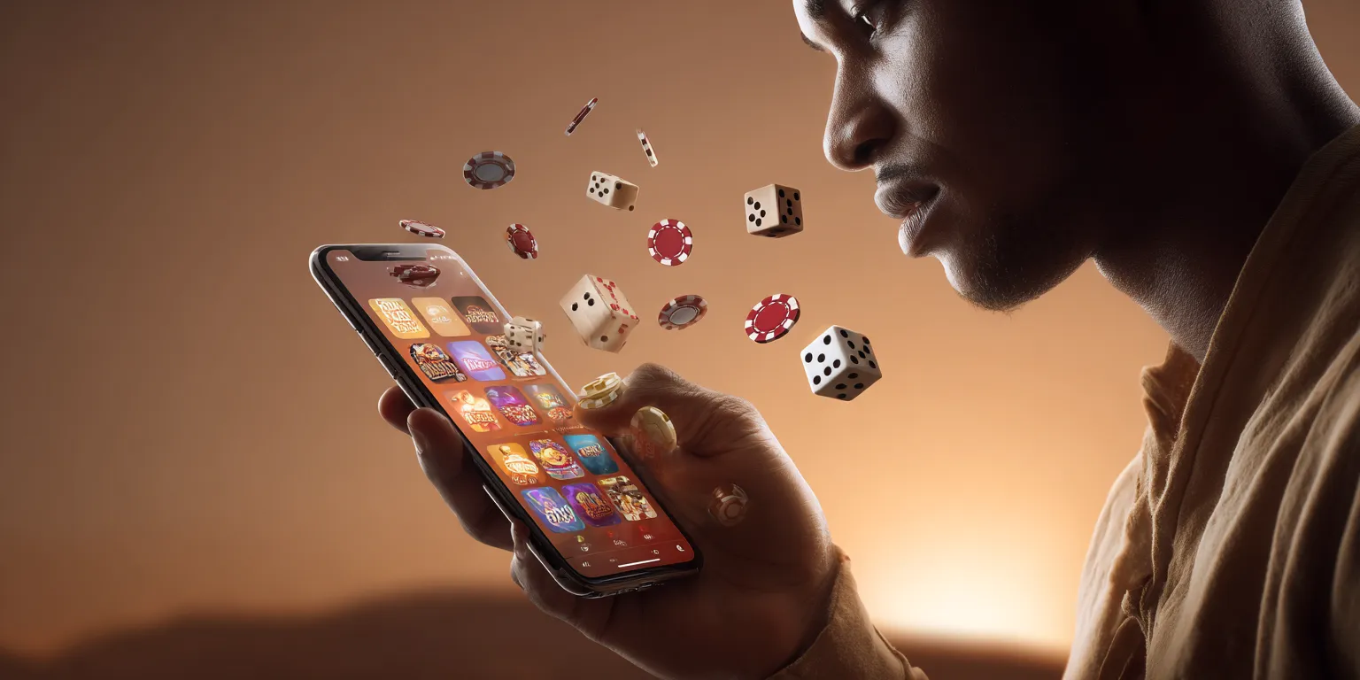 Khám Phá BK88: Câu Lạc Bộ Xổ Số Hàng Đầu Tại Việt Nam