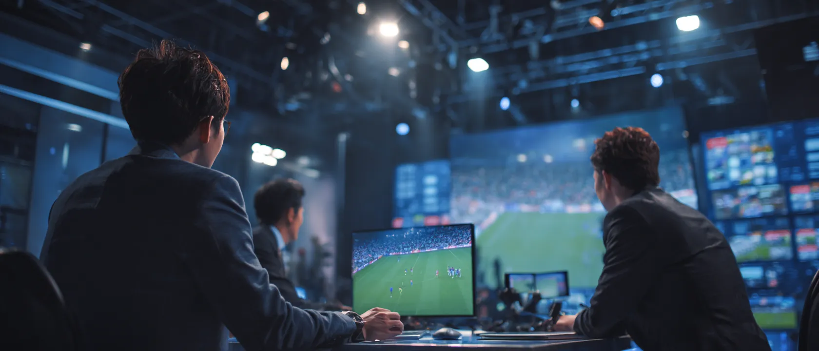 Bong8899: Khám Phá Thế Giới Ban Ca 5 và JILI Vua Đánh Cá