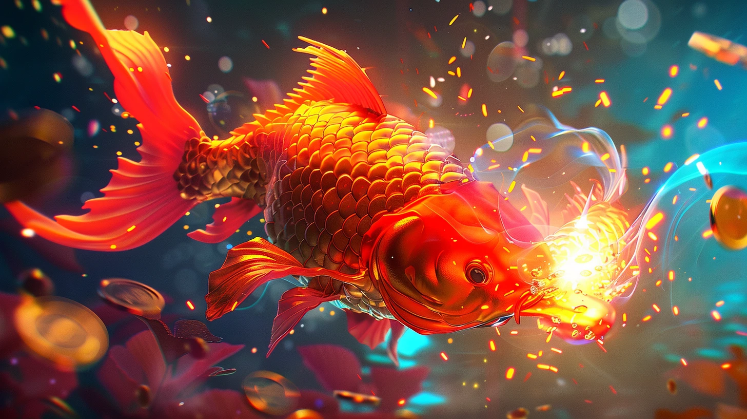 Khám Phá Thế Giới Game Cùng 33win68