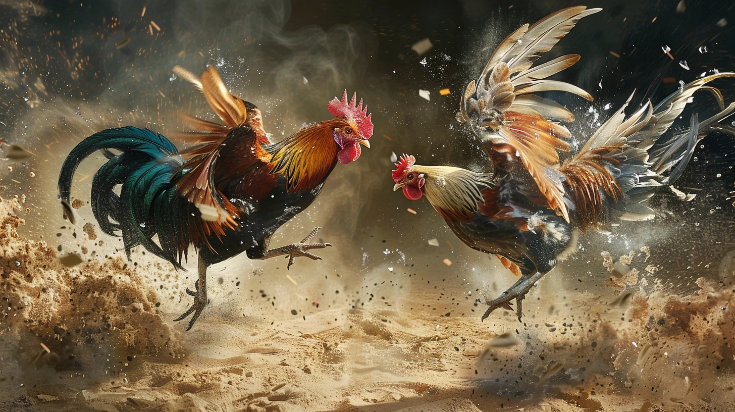 Khám Phá Thế Giới 55win: Dự Đoán Xổ Số Ngày 30 Tháng 03