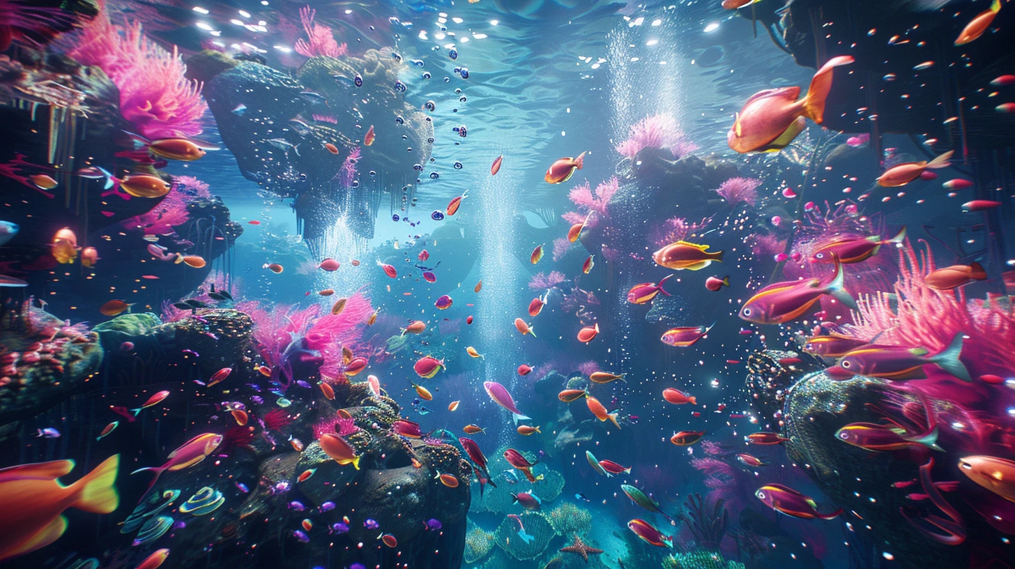 Khám Phá Thế Giới Giải Trí với JSS77