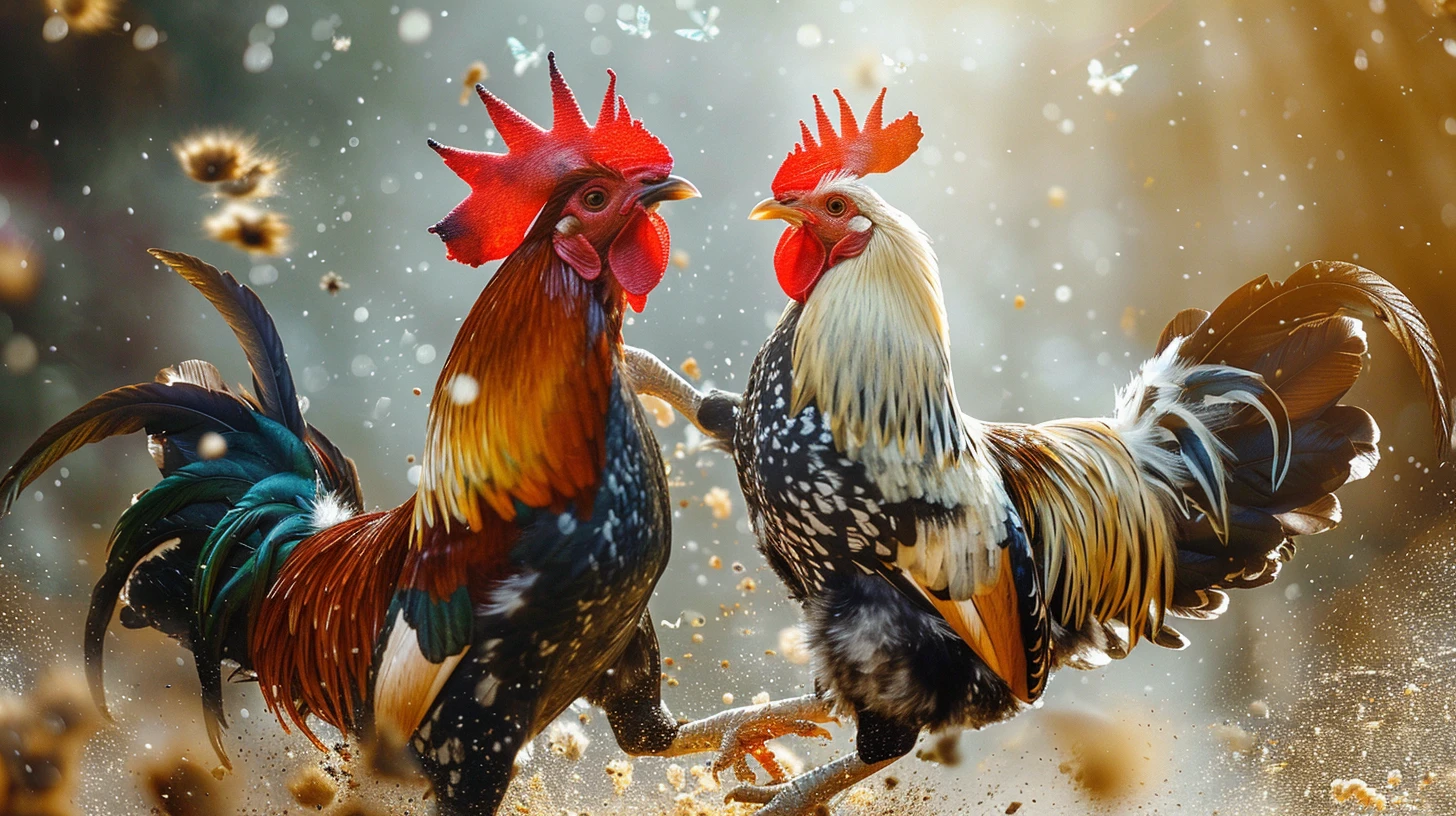 Khám Phá Thế Giới 55win: Dự Đoán Xổ Số Ngày 30 Tháng 03