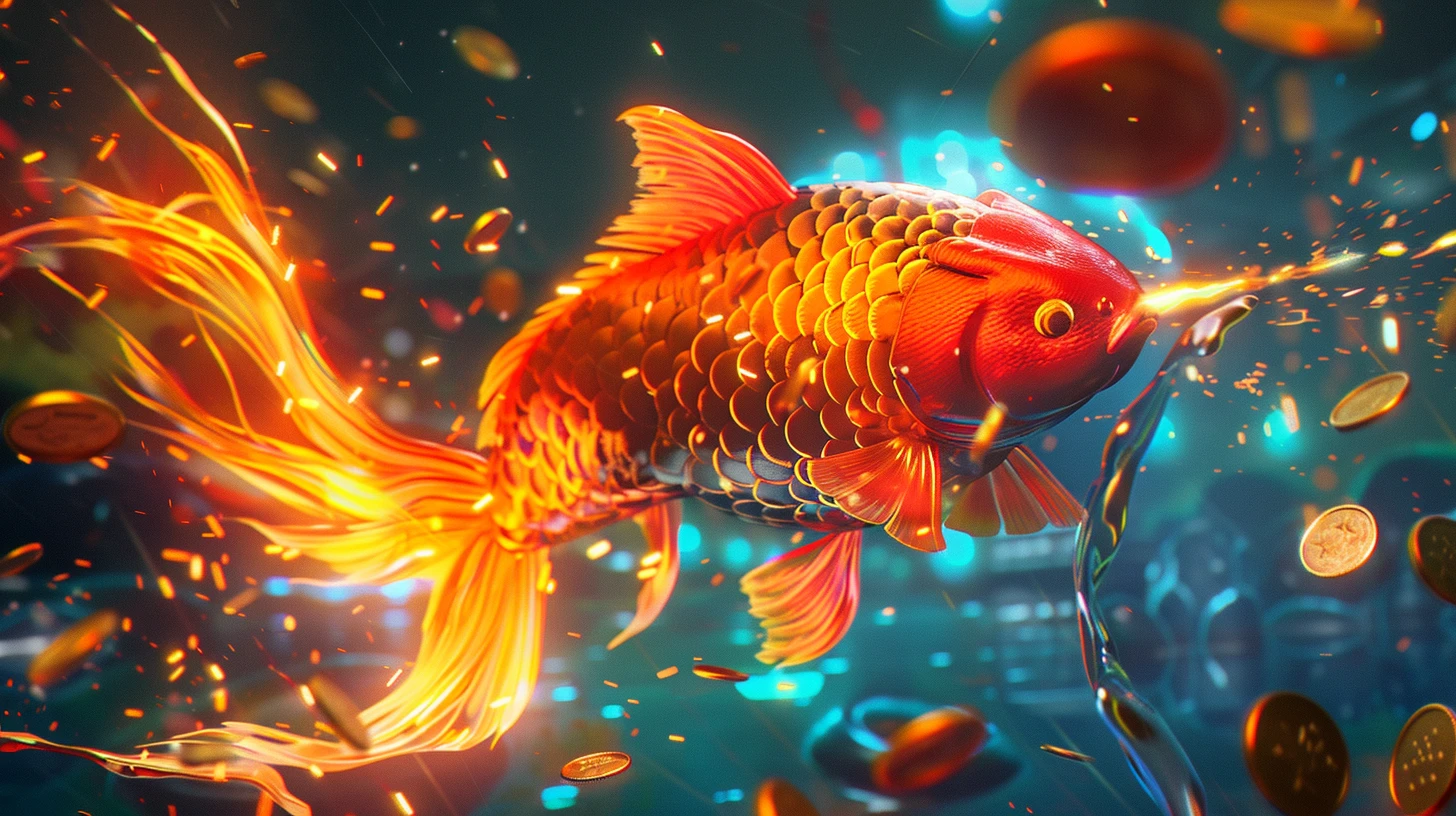 Khám Phá Thế Giới Giải Trí Với 33win9