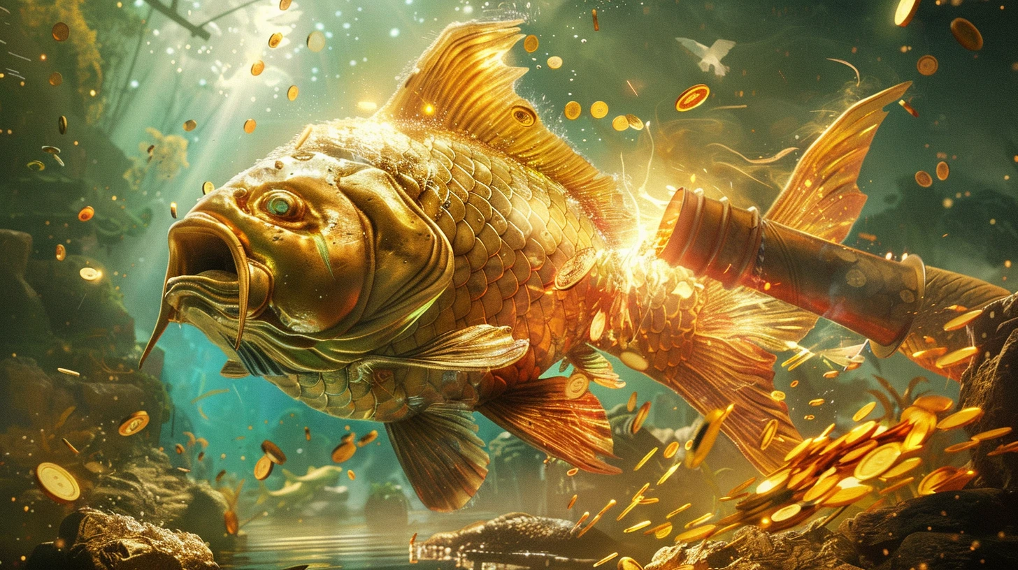 Khám Phá Thế Giới Giải Trí Tại Bet88