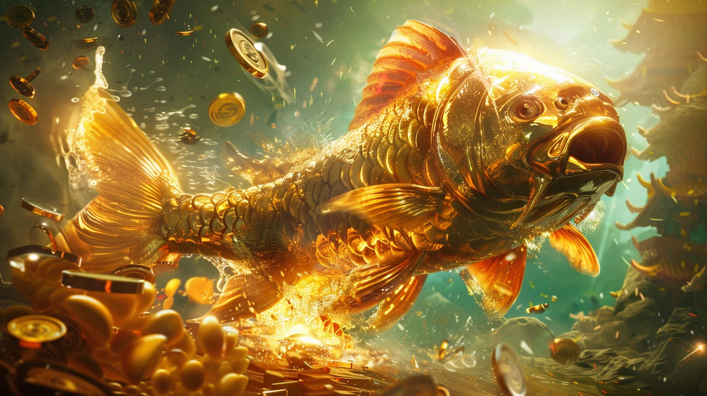 Khám Phá Thế Giới Giải Trí Tại Bet88