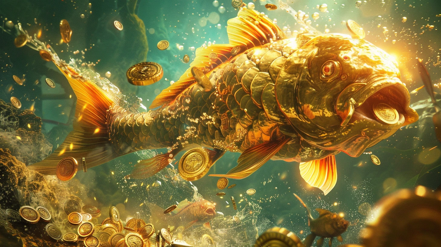 Khám Phá Thế Giới Giải Trí Tại Bet88