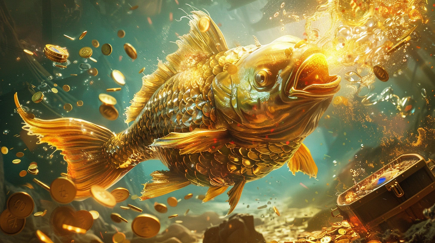 Khám Phá Thế Giới 118bet và Những Lựa Chọn Cược Hấp Dẫn