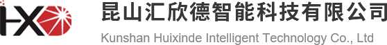 沖壓機械手